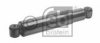 IVECO 042088599 Shock Absorber